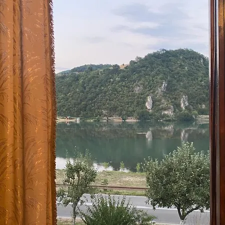 Dijanin Konak Zvornik Exterior photo